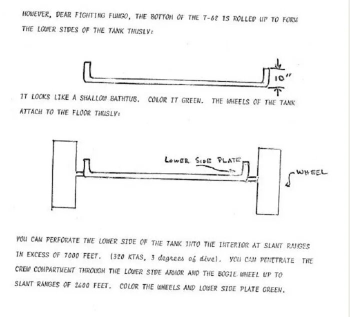 Нью-йорк сити манхэттен улицы. Нижний ист сайд нью-йорк. Планка твист. Left back. Улица гарлем нью йорк.