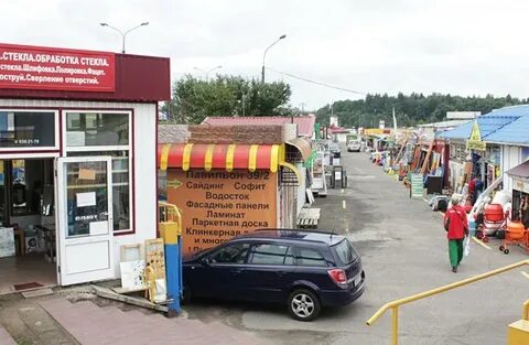 Автомобиле в малиновке в минске