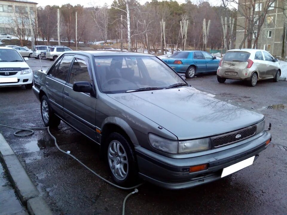 Ниссан блюберд 1990. Nissan bluebird 1990. Ниссан блюберд 1992 дизель. Ниссан блюберд hu14 sss. Ниссан блюберд 99.