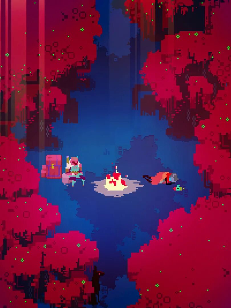 Hyper light drifter android. Hyper light drifter дрифтер. hyper light drifter скриншоты. hyper light drifter сияние. hyper light drifter горы.