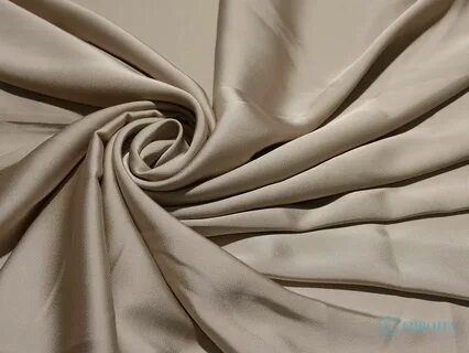 Ткани похожие на шелк 48 фото.