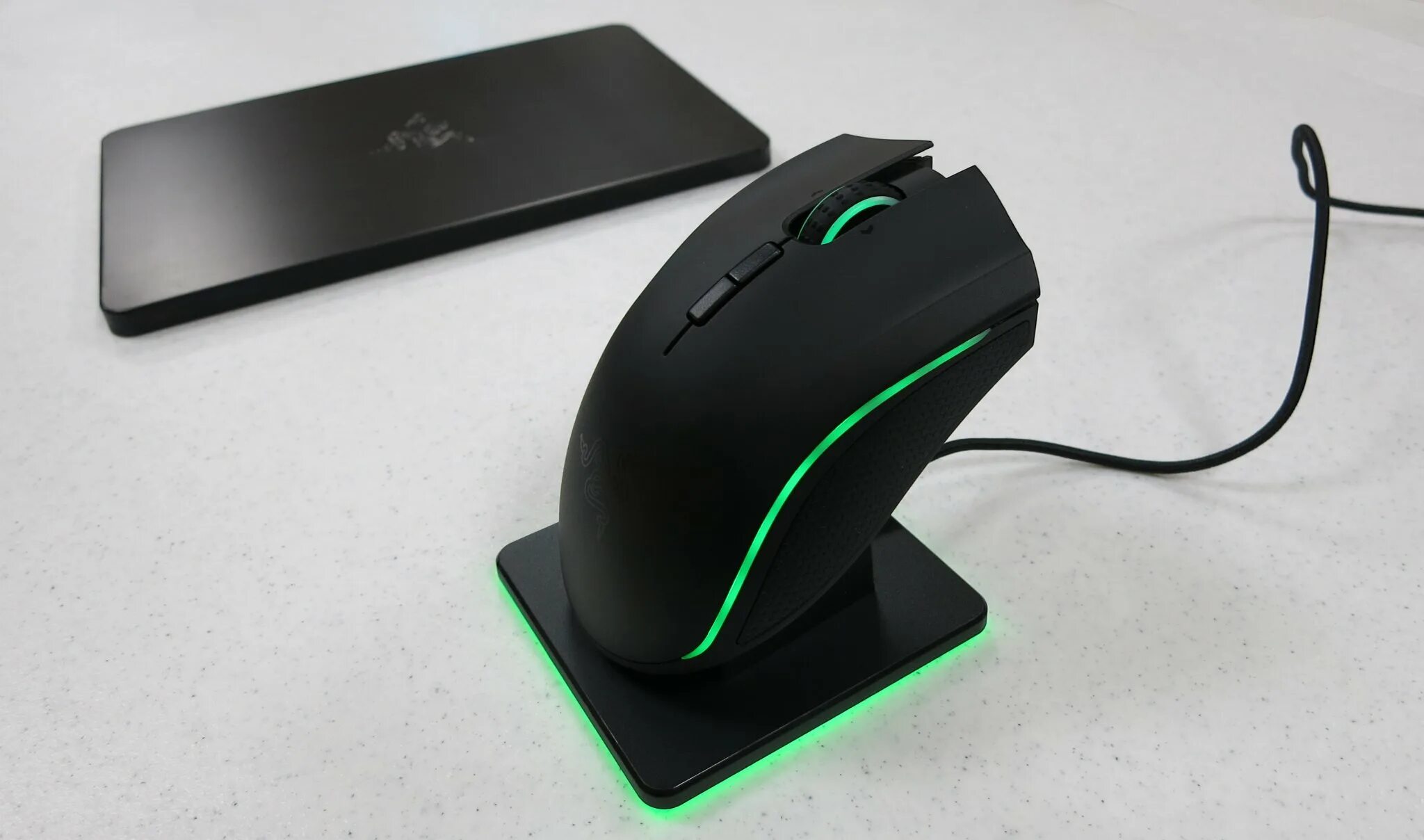 Не работает мышь razer. Razer mamba 2015. razer mamba wireless 2015. razer wireless mouse. razer mamba chroma tournament.