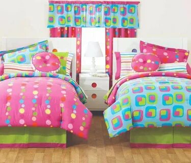 Kid bedding