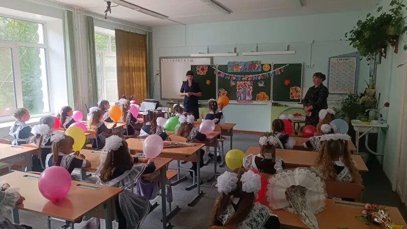 владивосток школа 37 сош. школа номер 30 пермь. школа 51 кемерово. школа 30 ярославль. маоу школа 37 великий новгород.