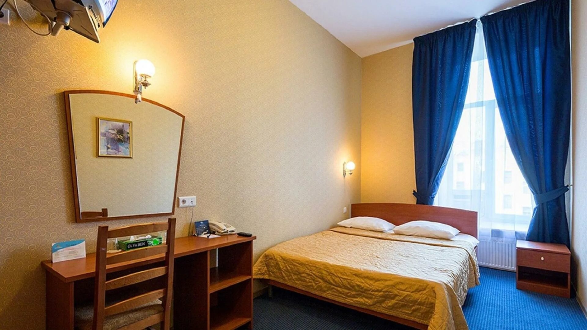 То недорого спб. То недорого спб. То недорого спб. То недорого спб. То недорого спб.