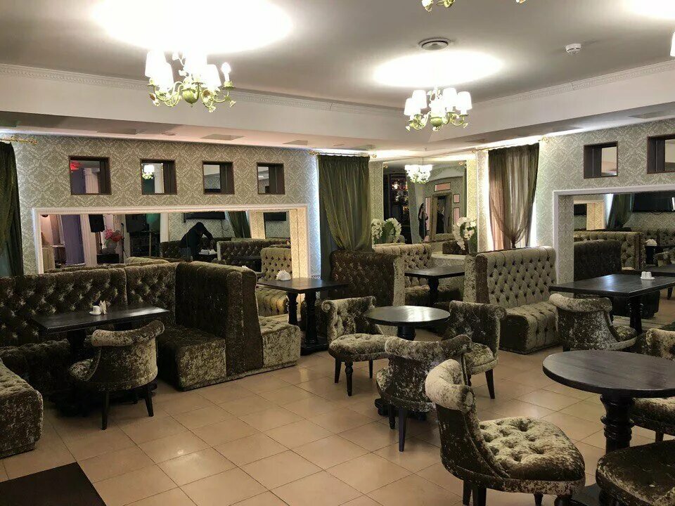 солнечный новый уренгой магазины. детский сад семицветик новый уренгой. золото уренгоя ресторан новый. золото уренгоя новый уренгой. золотой уренгой.