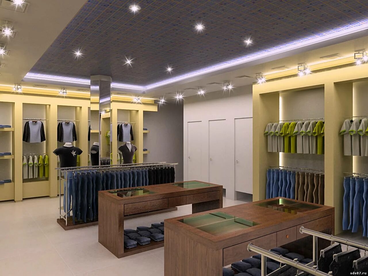 дизайн интерьера магазина. интерьер магазина. магазин посуды интерьер. интерьер магазина бежевый. магазин интерьер 1.