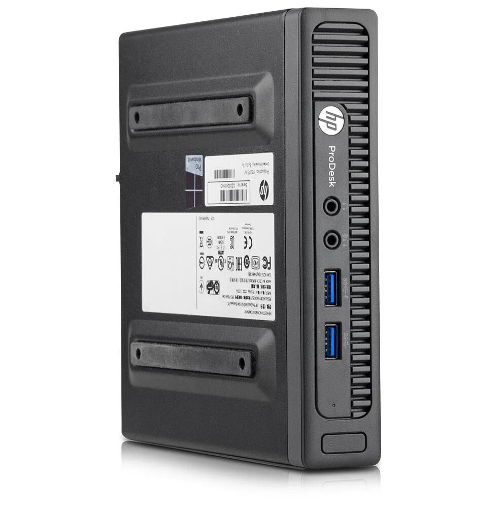 G1 dm. Hp pavilion dm1-4101er. Hp elitedesk 800 g1. G1 dm. Нр-260 g2 dm.