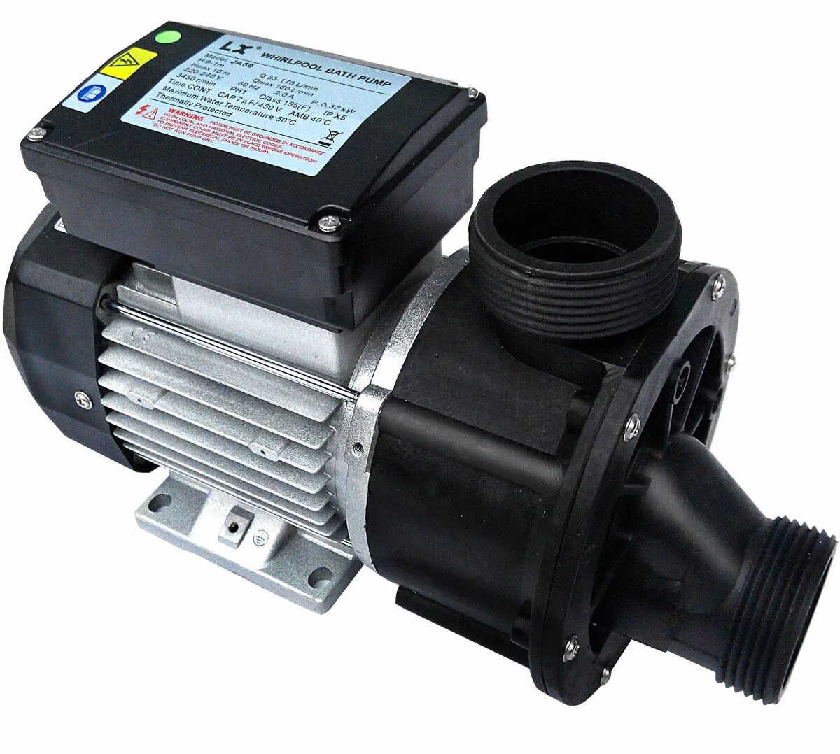 На насос whirlpool bath pump wb 390. Lx whirlpool bath pump модель ea 390. Whirlpool bath pump wm 100. На насос whirlpool bath pump wb 390. Whirlpool pump btp 4kw.