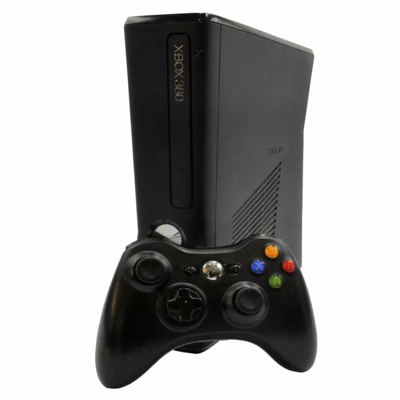 Xbox 360 Slim. Приставка Xbox 360 Slim. Xbox 360 Slim e. Microsoft Xbox 360 Slim. Хбокс слим