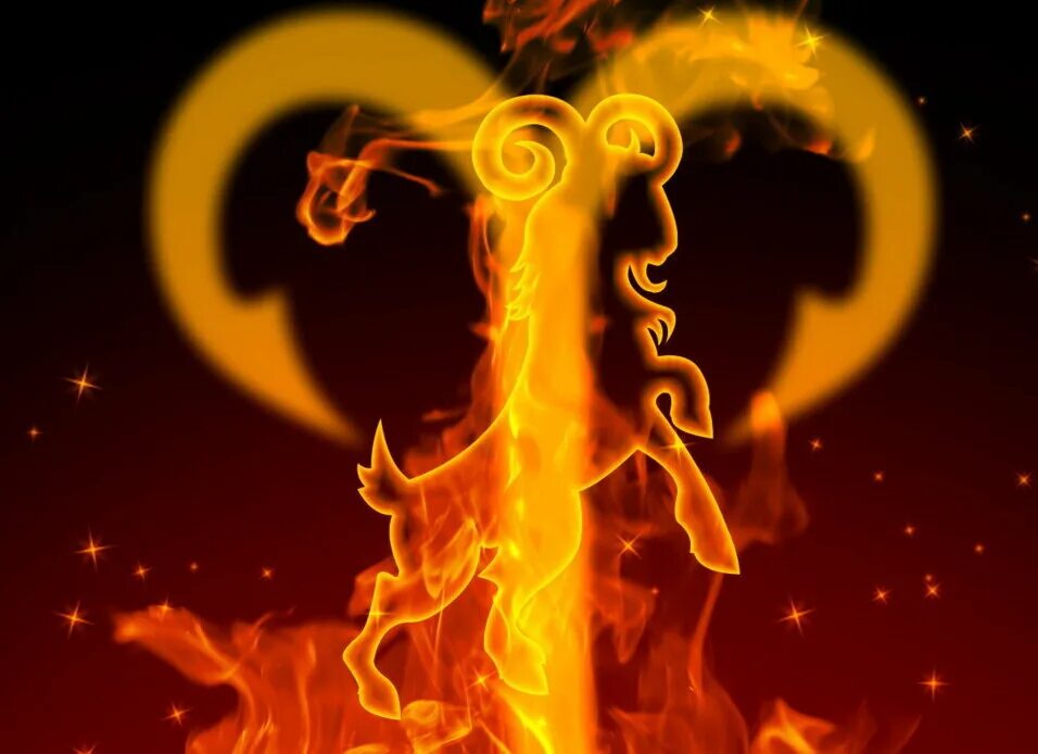 Стихия огня овен лев стрелец. Огненные знаки - овен, лев и стрелец. Стрелец огненный знак. Огненный значок. 3 огненных знака.