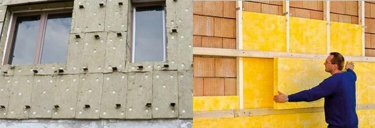 Утеплить дом пеноплексом под сайдинг. Пеноплекс 100 мм под сайдинг. утеплитель для фасада под сайдинг. утепление дома пеноплексом. утепление дома пеноплексом снаружи.