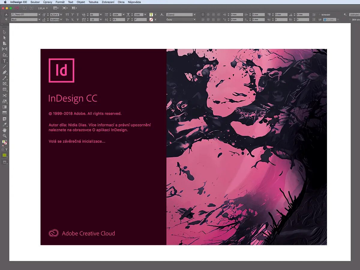 Indesign mac os. Indesign программа. adobe indesign. изображения для indesign.