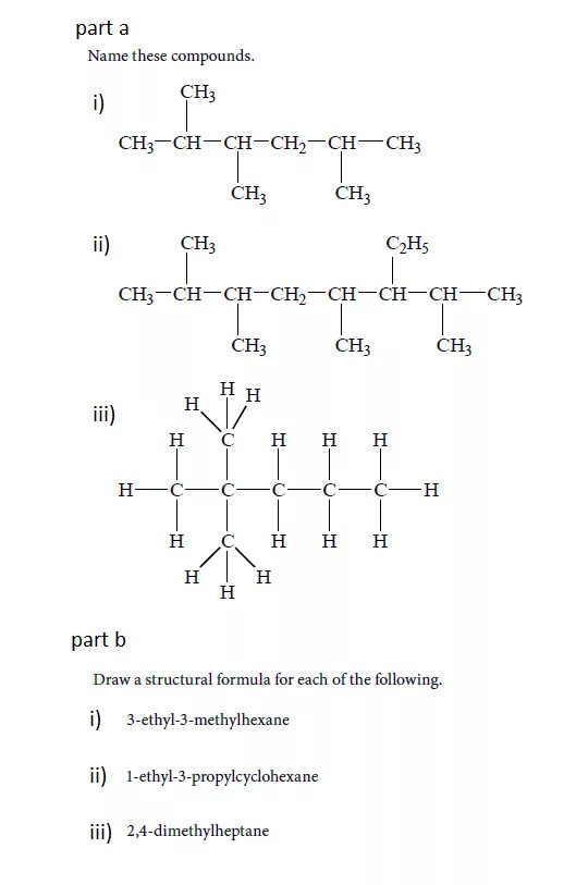 Ch2=c=Ch-Ch(ch3)-ch3 формула. Ch3 - Ch = Ch - Ch - ch3 - Ch - c2h5 - ch3. Ch3-Ch( ch3) -Ch(ch3) -ch2-ch2-Ch(c2h5) -ch2-ch3. Назовите вещества ch3 ch2 Ch (ch3) Ch(c2h5) Ch(ch3)ch2 ch3.