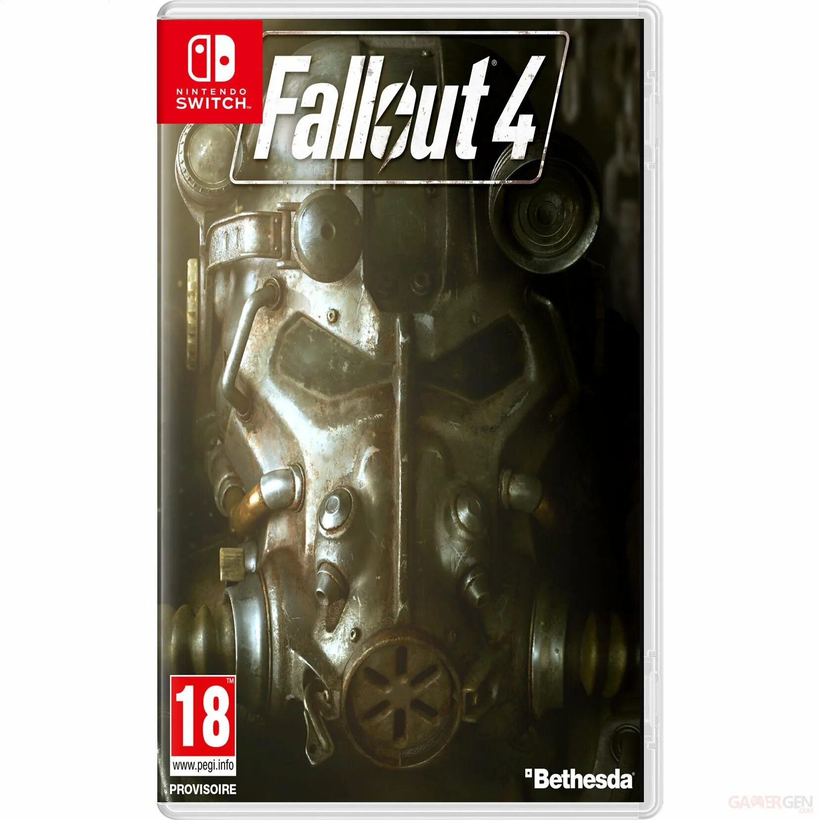 Nintendo switch fallout. Fallout 4 на Нинтендо свитч. Fallout 3 на Нинтендо свитч. Fallout Shelter Нинтендо свитч. 76 Фоллаут на Нинтендо.