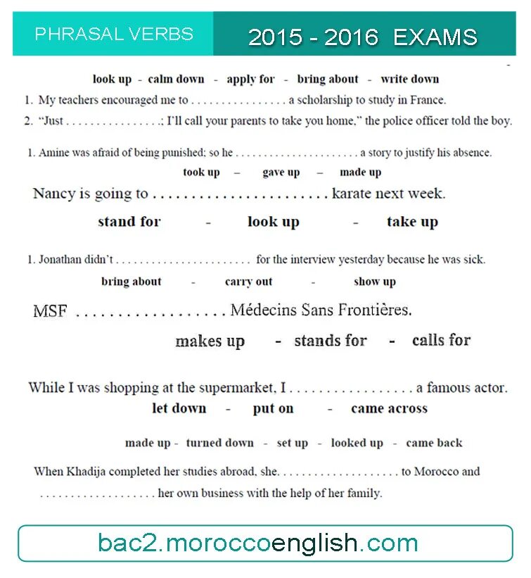 Choose the task to do. Фразовый глагол get Worksheets. Фразовый глагол to Stand. Stand for Фразовый глагол. Упражнения Phrasal verbs to be.