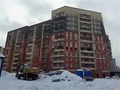 Маршала конева 19 вологда. Вологда жк маршал на конева. Улица маршала конева дом 19 вологда. Улица маршала конева дом 19 вологда. Вологда жк маршал на конева.