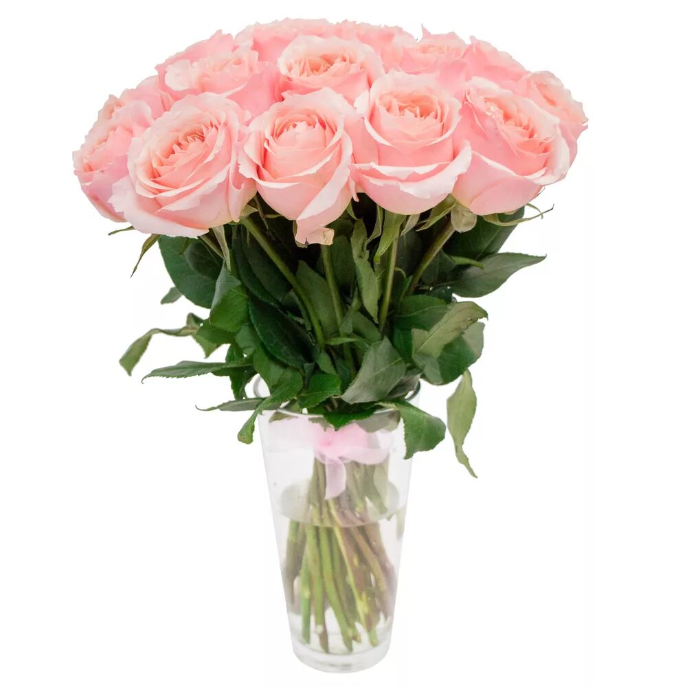 Букет розовый купить. Букет 15 розовых роз. Букет 15 роз микс. Букет 11 розовых роз. Букет из нежно розовых роз.