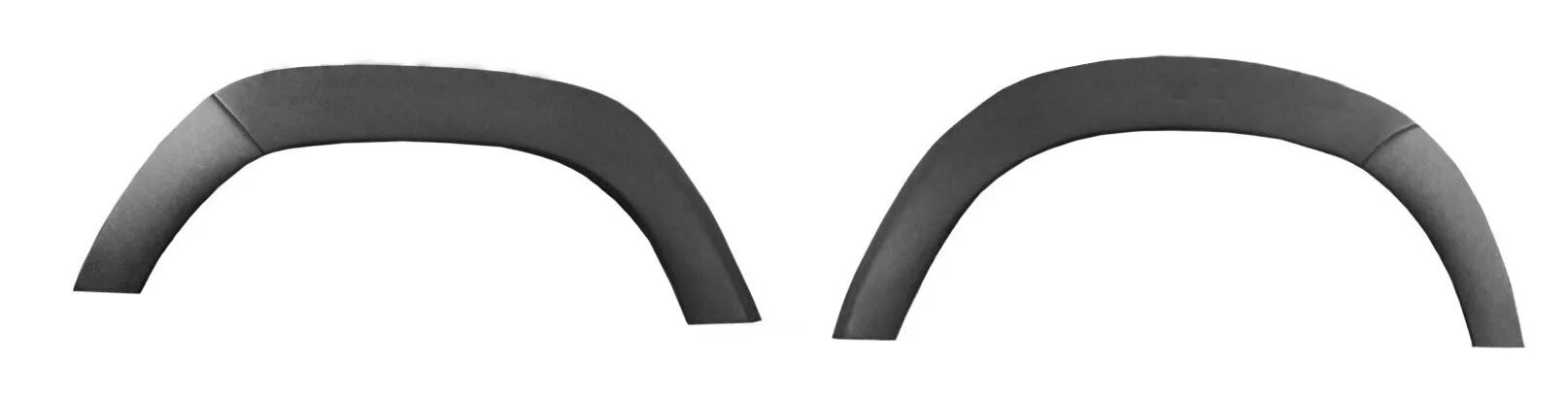 788a24426r. Пластиковая накладка крыла рено дастер. 8201713085. Накладка крыла прав. Расширители колесных арок duster 2021.