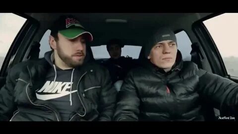 Дым песня арчи