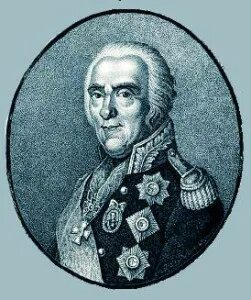 Графу политика