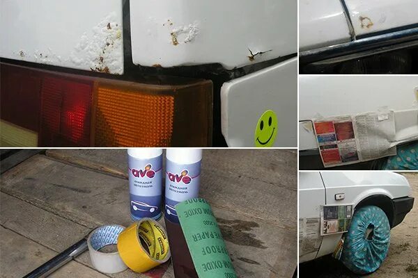 устранение ржавчик на авто. как убрать рыжики с кузова. убрать рыжики с кузова автомобиля своими. устранение ржавчины на авто. убрать рыжики с кузова автомобиля своими.