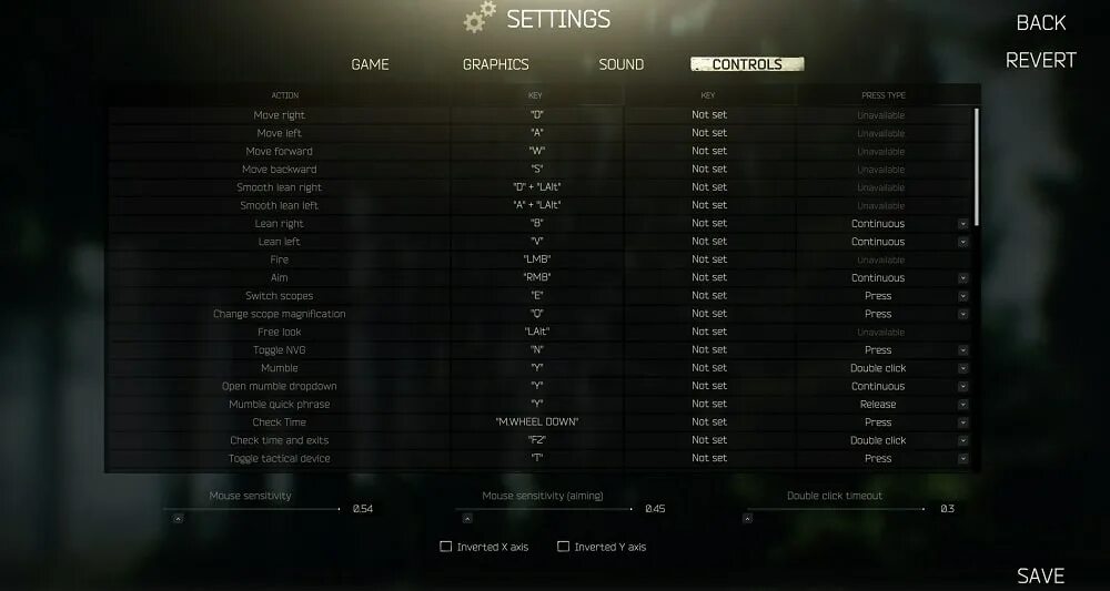 Tarkov pve долгий поиск. Escape from tarkov комбинации клавиш. сочетание клавиш тарков. тарков комбинации клавиш. комбинации клавиш в таркове.