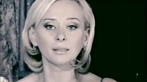 Vesna dark
