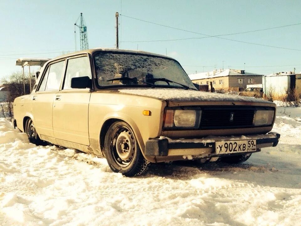 Занижение 2105. Ваз 2105 занижение 2 на 3. Ваз 2105 -90. Занижение 2105. Ваз 2107 занижение -120.