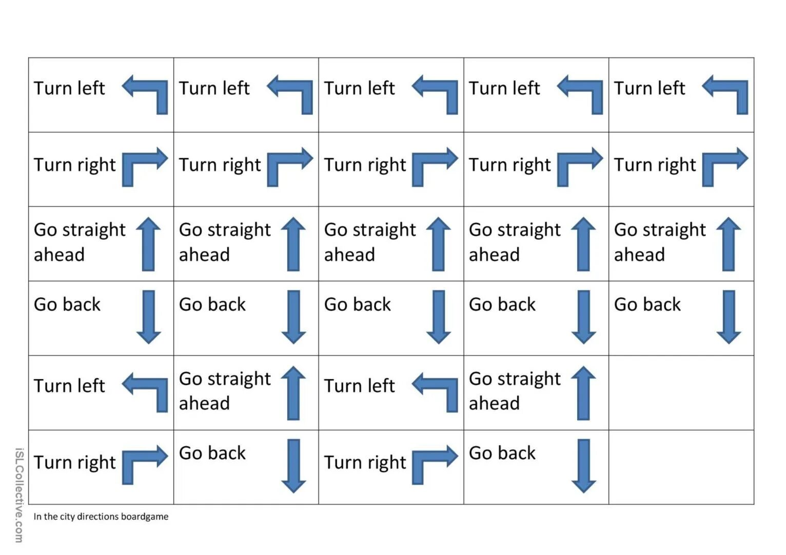 Turn right and go. Turn right turn left for kids. turn left turn right go straight on. turn left turn right worksheets. карта turn left right.