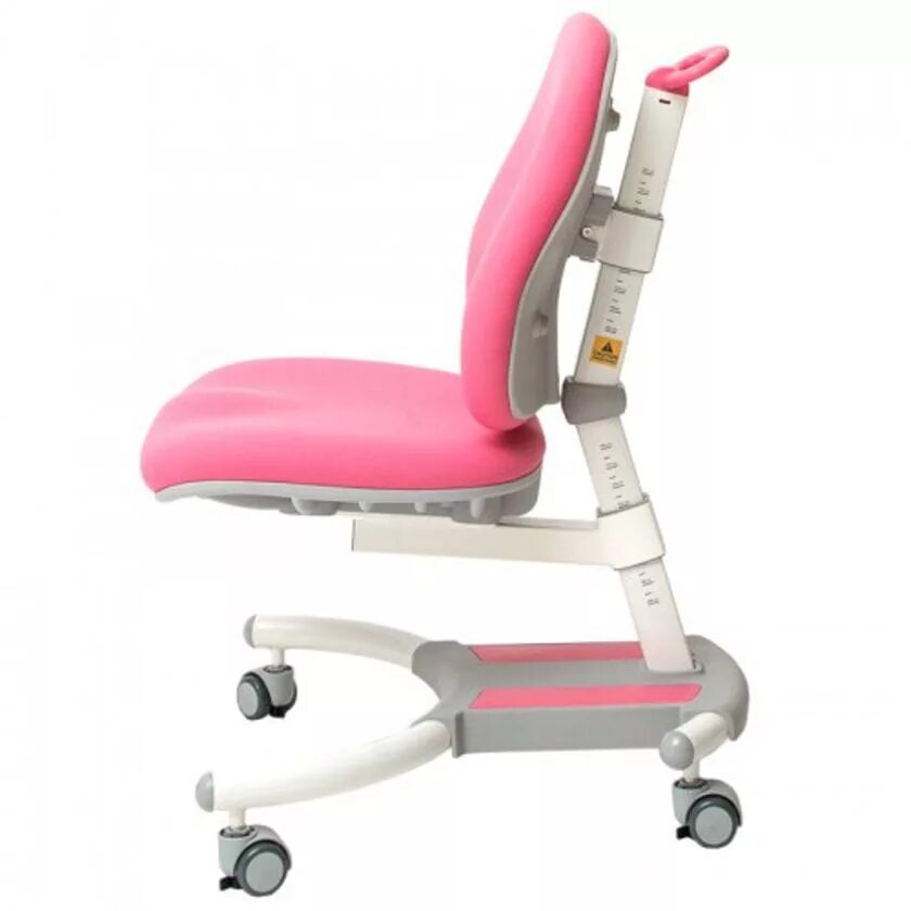 Детское растущее компьютерное кресло. Rifforma comfort-33. рифформа кресло комфорт 33. rifforma кресло. кресло rifforma comfort-33 3d.