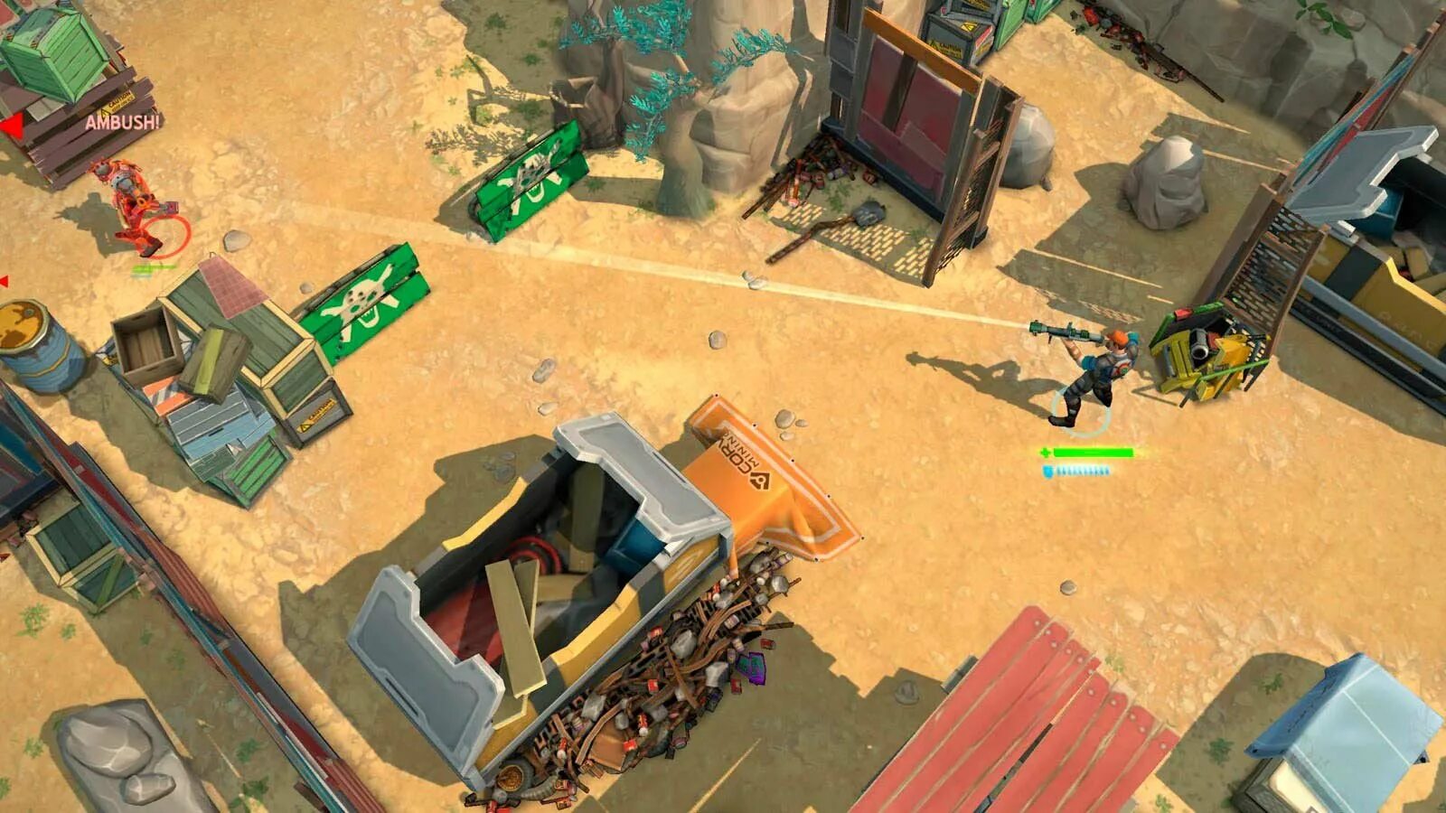 Игра про создание игр на андроид. Игры спейс маршал. спейс маршал 2. space marshals игра. тактические игры стелс.