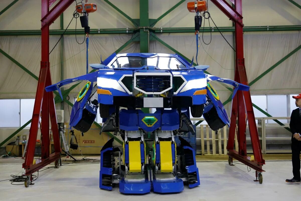 лего трансформеры бамблби камаро. машина трансформер. Bmw transformer. машина трансформер настоящая. Bmw трансформер.