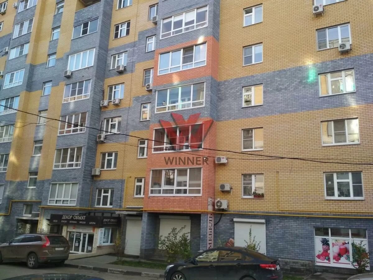 Ул дунаева нижний новгород. Улица дунаева нижний новгород. дунаева 15 нижний новгород. улица дунаева 8 нижний новгород. улица 17 дунаева нижний новгород.