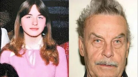 Дело йозефа фритцля - фото.
