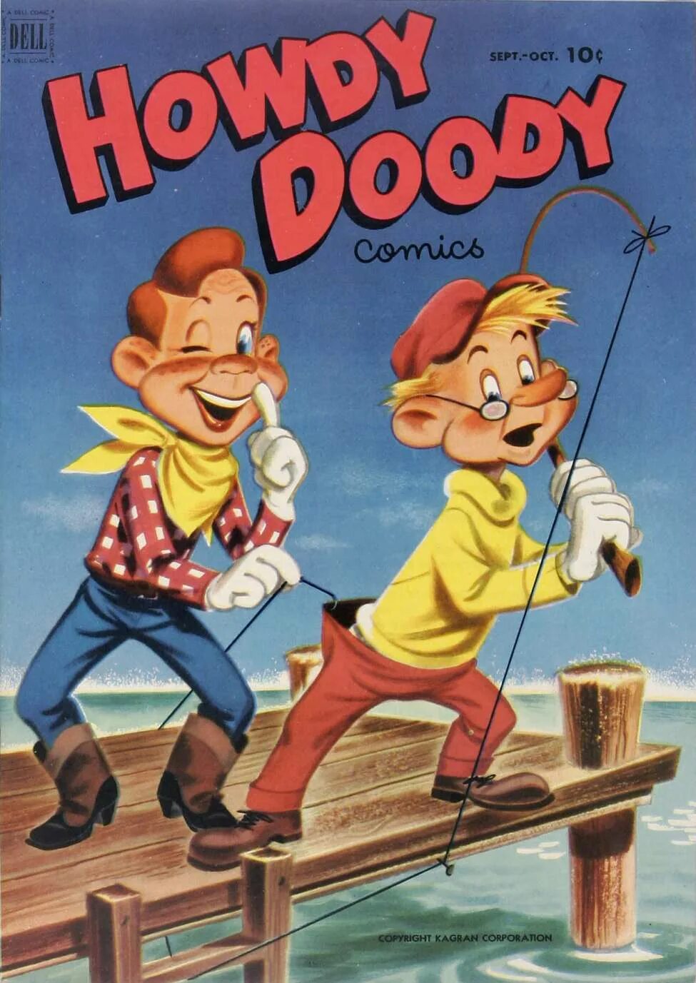 Howdy. Хауди дуди. шоу хауди дуди. картинки howdy doody.