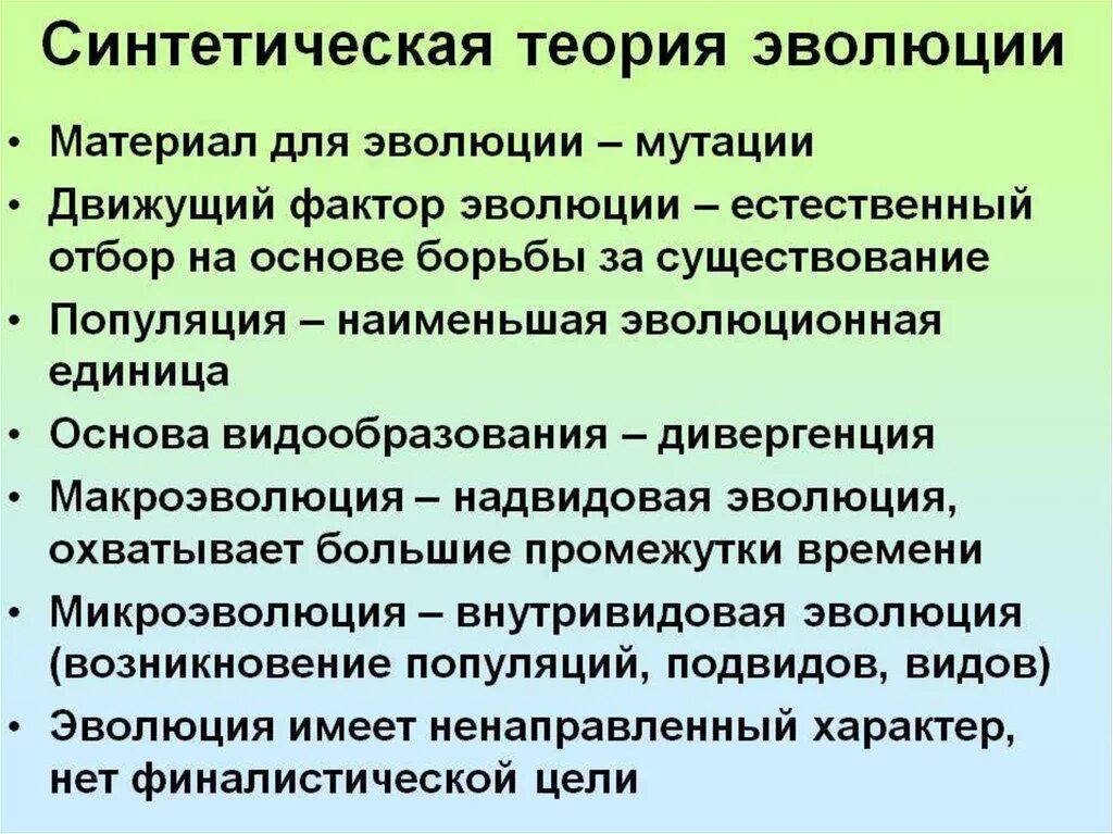 Теория естественного развития. Синтетическая теория э. Синтетическая теория эволюции. Синтетическая теория эволюции это теория. Синтетическая теория эволюции Дарвина.