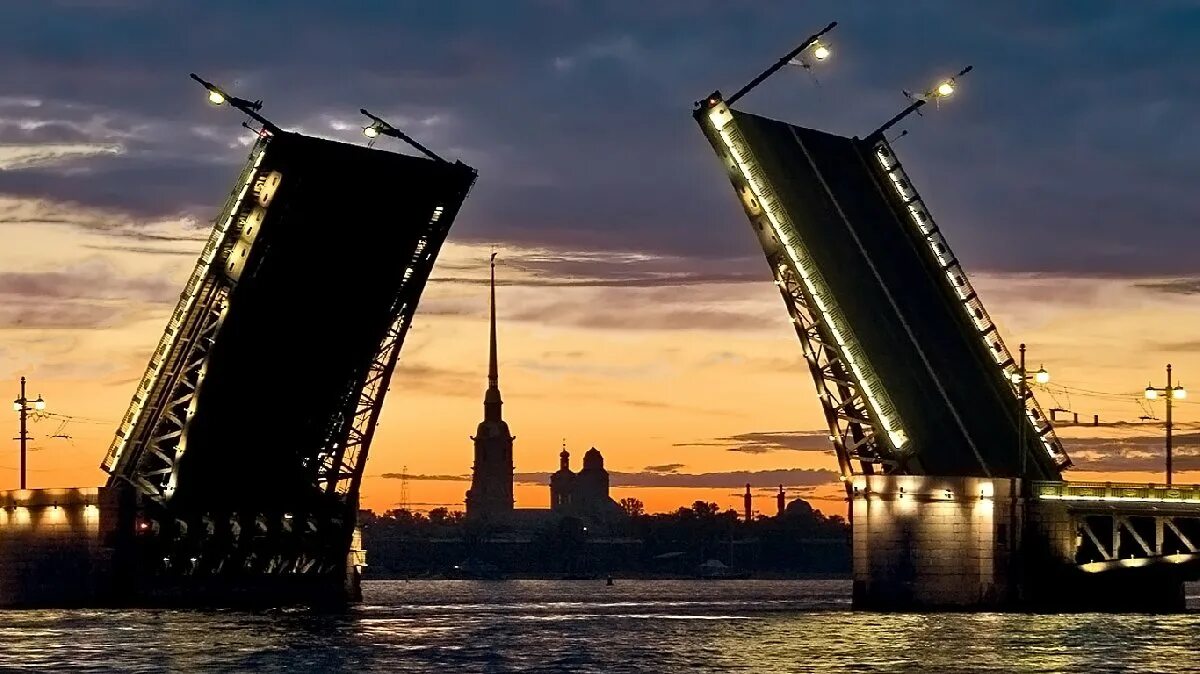 Про мост в питере. Дворцовый мост в санкт-петербурге. дворцовый мост набережная. разведенный дворцовый мост в санкт-петербурге. ленинград дворцовый мост.