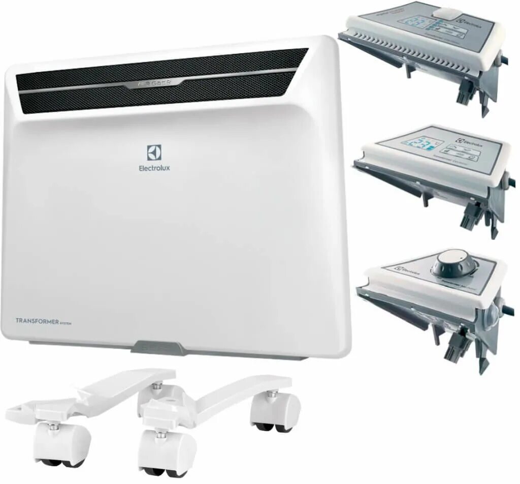 Electrolux air gate transformer ech/ag2-2000 t. Модуль съёмный управляющий ech/wfn-02 smart wi-fi. Модуль электрический electrolux. Ech-r 1000 electrolux. Модуль съёмный управляющий electrolux ech/wf-01 smart wi-fi.