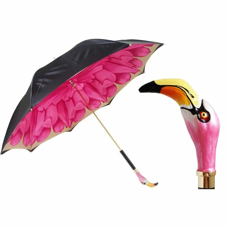 Дорогой зонтик. Pasotti Ombrelli зонты. Зонт складной Pasotti. Дизайнерские зонтики. Необычные зонтики.