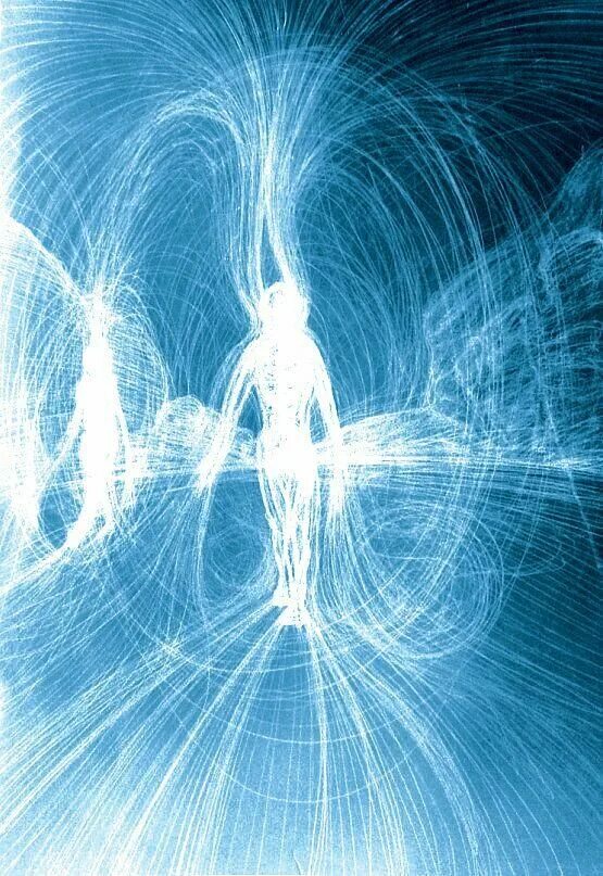 храм душа эзотерика. магическая энергия. сатори самадхи. энергетический луч. энергетические световые.