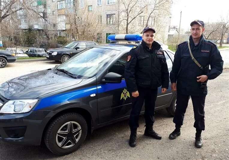 Вневедомственная охрана ульяновск. Ваз 2114 вневедомственная охрана. Ваз 2114 вневедомственная охрана. Вневедомственная охрана щелково. Вневедомственная охрана железнодорожный.
