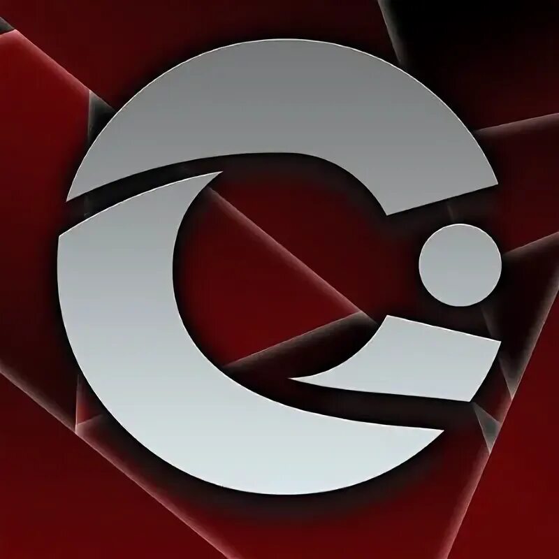 Creator inc. Creator inc. Canbis work. Plague inc scenario creator. Plague inc scenario creator.