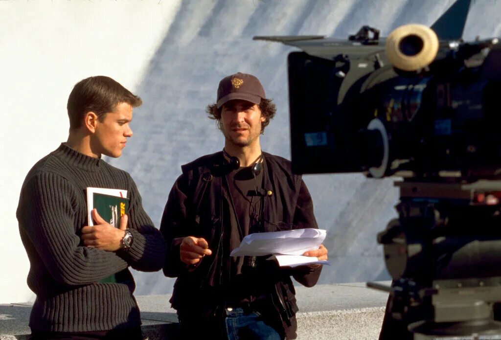 мэтт дэймон идентификация борна. борн индификация в хорошем. клайв оуэн идентификация борна. борн индификация в хорошем. личность борна 2002.