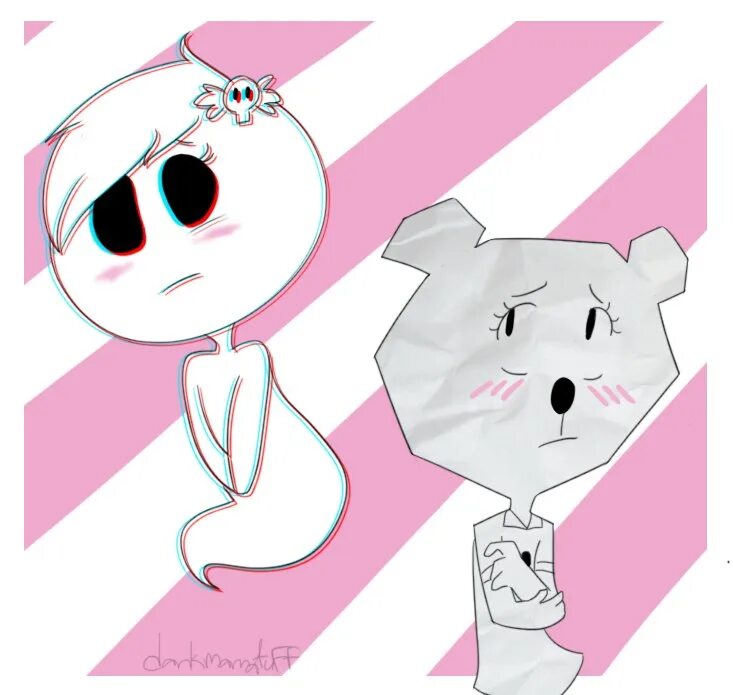 TAWOG Терри. Gumball x Teri TAWOG. Удивительный мир Гамбола Тери. TAWOG Nicole.