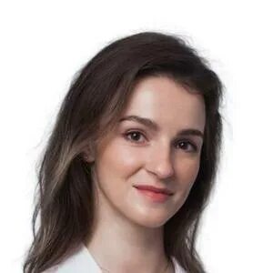 Элита калуга отзывы