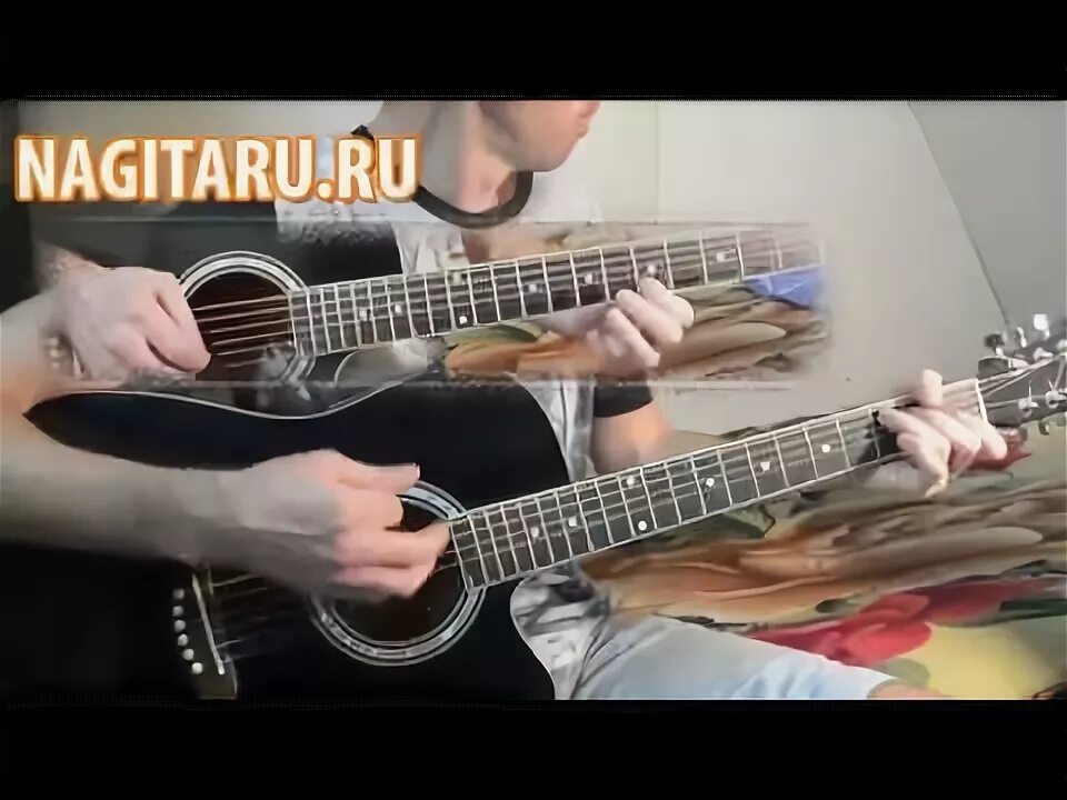 Родина песня ддт. Черный пес петербург. Клип еду я на родину ддт. Родина под гитару ддт. Песня родина шевчук.