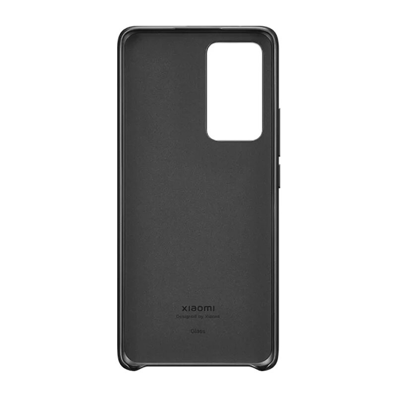 Ef-pn985tbegru. Nillkin чехлы note 20 ultra. Samsung note 20 ultra. Samsung galaxy note 20 черный. Кожаный чехол note 20 ultra.