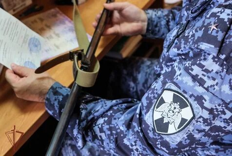 Государственные услуги по линии лрр