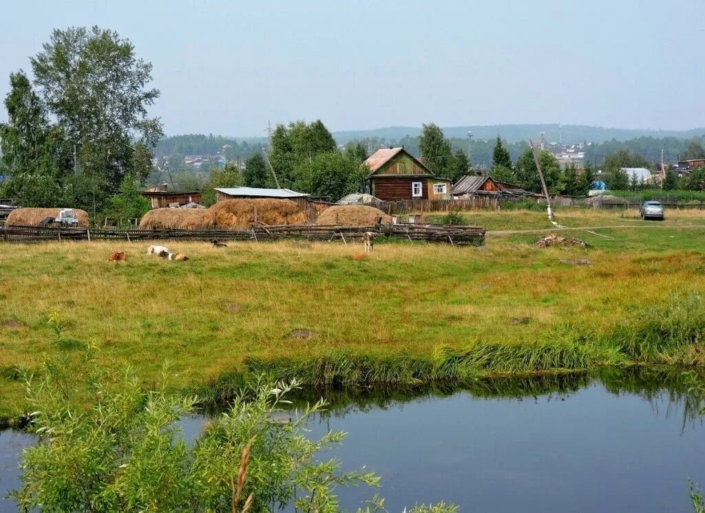 Милашки село. Поселок Невон Усть-Илимский район. Невон Усть Илимск. Невон Усть-Илимского района Иркутской области. Село Невон Иркутская область.